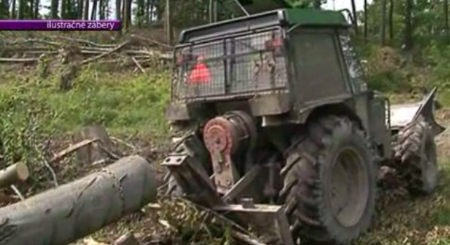 Bratislavská TV: Padne petícia na úrodnú pôdu?