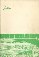 BRATISLAVA/nahlas (sken publikácie)